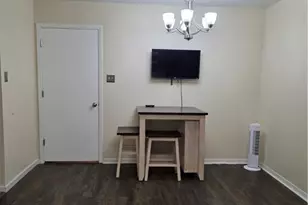 1408 Estes Dr, Killeen, TX 76541 - Photo 6