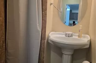 1408 Estes Dr, Killeen, TX 76541 - Photo 8