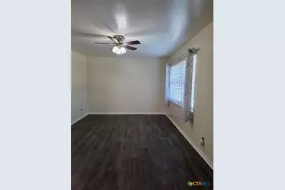 1408 Estes Drive, Killeen, TX 76541 - Photo 4
