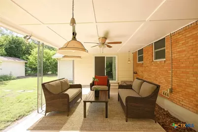 1408 Estes Drive, Killeen, TX 76541 - Photo 16