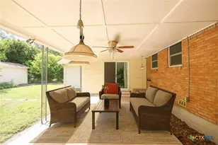 1408 Estes Dr, Killeen, TX 76541 - Photo 16