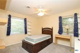 1408 Estes Dr, Killeen, TX 76541 - Photo 12