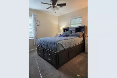 1408 Estes Drive, Killeen, TX 76541 - Photo 10