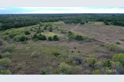 Tbd St Hwy 21 W, Cedar Creek, TX 78612 - Photo 12