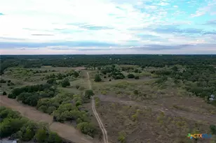 Tbd St Hwy 21 W, Cedar Creek, TX 78612 - Photo 6