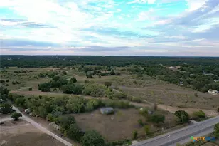 Tbd St Hwy 21 W, Cedar Creek, TX 78612 - Photo 2