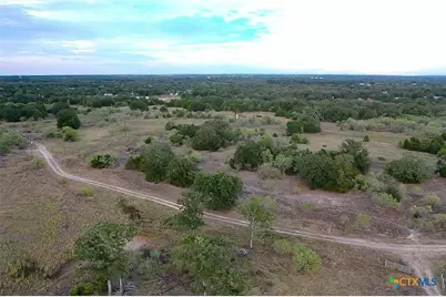 Tbd St Hwy 21 W, Cedar Creek, TX 78612 - Photo 14