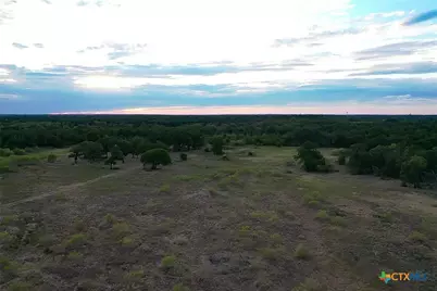 Tbd St Hwy 21 W, Cedar Creek, TX 78612 - Photo 24