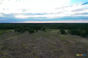 Tbd St Hwy 21 W, Cedar Creek, TX 78612 - Photo 24