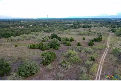 Tbd St Hwy 21 W, Cedar Creek, TX 78612 - Photo 4