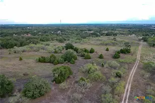 Tbd St Hwy 21 W, Cedar Creek, TX 78612 - Photo 4