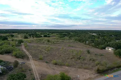 Tbd St Hwy 21 W, Cedar Creek, TX 78612 - Photo 10