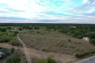 Tbd St Hwy 21 W, Cedar Creek, TX 78612 - Photo 10