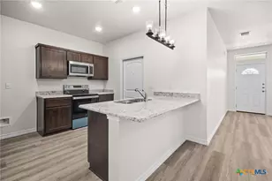 126 Leon Ln, Copperas Cove, TX 76522 - Photo 8