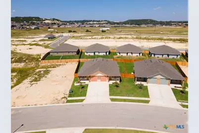 126 Leon Lane, Copperas Cove, TX 76522 - Photo 2