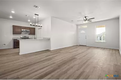 126 Leon Lane, Copperas Cove, TX 76522 - Photo 6