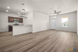 126 Leon Ln, Copperas Cove, TX 76522 - Photo 6