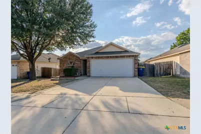 125 Dewberry Park, Cibolo, TX 78108 - Photo 2