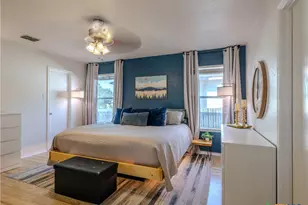 125 Dewberry Park, Cibolo, TX 78108 - Photo 14