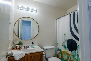 125 Dewberry Park, Cibolo, TX 78108 - Photo 18