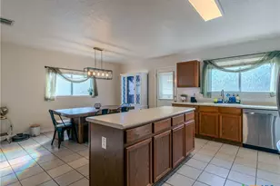 125 Dewberry Park, Cibolo, TX 78108 - Photo 10