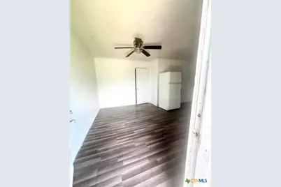 112 W Harrison Avenue, Killeen, TX 76541 - Photo 2