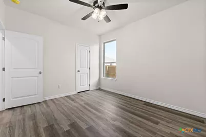 122 Leon Lane, Copperas Cove, TX 76522 - Photo 10