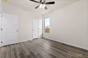 122 Leon Ln, Copperas Cove, TX 76522 - Photo 10