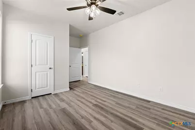 122 Leon Lane, Copperas Cove, TX 76522 - Photo 14