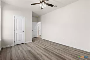 122 Leon Ln, Copperas Cove, TX 76522 - Photo 14