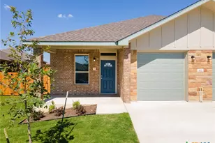 122 Leon Ln, Copperas Cove, TX 76522 - Photo 2