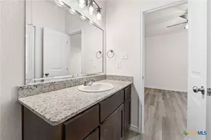 122 Leon Ln, Copperas Cove, TX 76522 - Photo 12