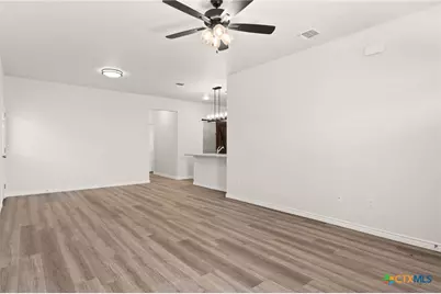 122 Leon Lane, Copperas Cove, TX 76522 - Photo 4