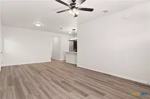 122 Leon Ln, Copperas Cove, TX 76522 - Photo 4