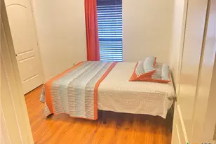 [Address not provided], Hutto, TX 78634 - Photo 10