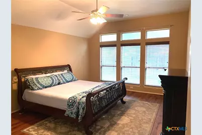 [Address not provided], Hutto, TX 78634 - Photo 8