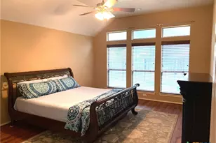 [Address not provided], Hutto, TX 78634 - Photo 8