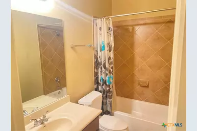 [Address not provided], Hutto, TX 78634 - Photo 12