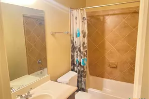 [Address not provided], Hutto, TX 78634 - Photo 12