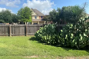 [Address not provided], Hutto, TX 78634 - Photo 14