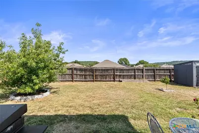 1518 Walker Place Boulevard, Copperas Cove, TX 76522 - Photo 24