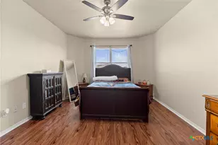 1518 Walker Pl Blvd, Copperas Cove, TX 76522 - Photo 12