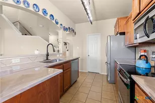 1518 Walker Pl Blvd, Copperas Cove, TX 76522 - Photo 10