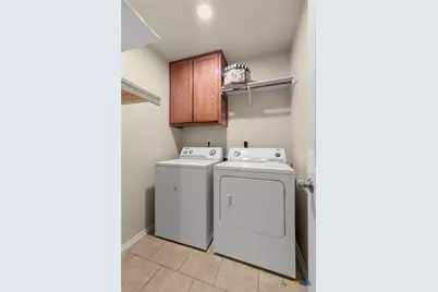 1518 Walker Place Boulevard, Copperas Cove, TX 76522 - Photo 16