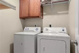 1518 Walker Pl Blvd, Copperas Cove, TX 76522 - Photo 16