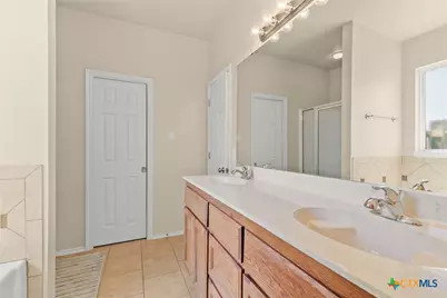 1518 Walker Place Boulevard, Copperas Cove, TX 76522 - Photo 14