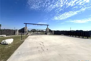 Lot 17 Rolling Hills Dr, Lampasas, TX 76550 - Photo 6