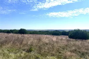 Lot 17 Rolling Hills Dr, Lampasas, TX 76550 - Photo 4
