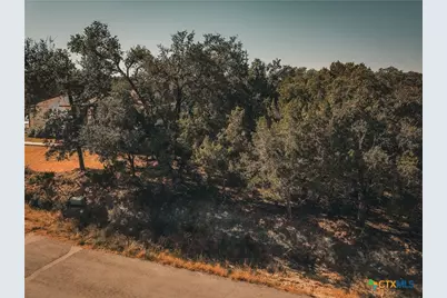 21703 Pope Drive, Leander, TX 78645 - Photo 4