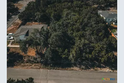 21703 Pope Drive, Leander, TX 78645 - Photo 10